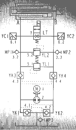 image(cc6994d400).png