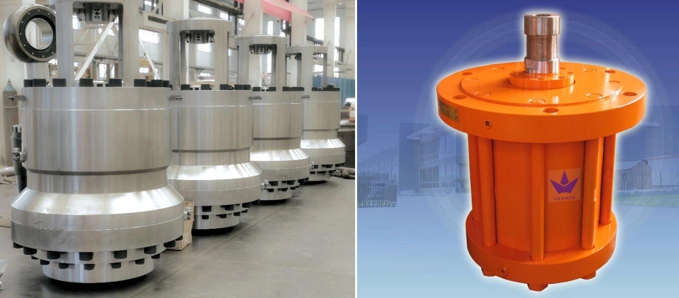 winder expansion and contraction cylinders-6