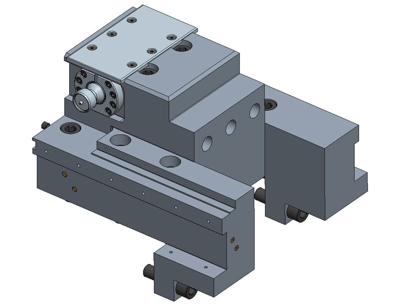 Hydraulic-Cylinder-Blocks15.jpg