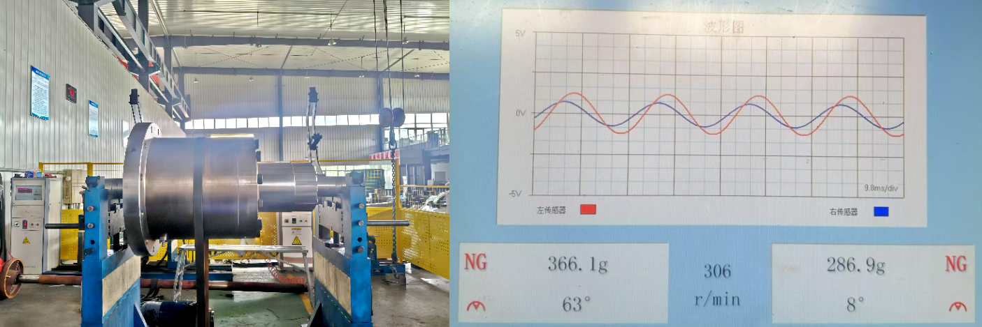 winder expansion and contraction cylinders-9