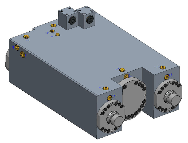 Hydraulic-Cylinder-Blocks13.jpg