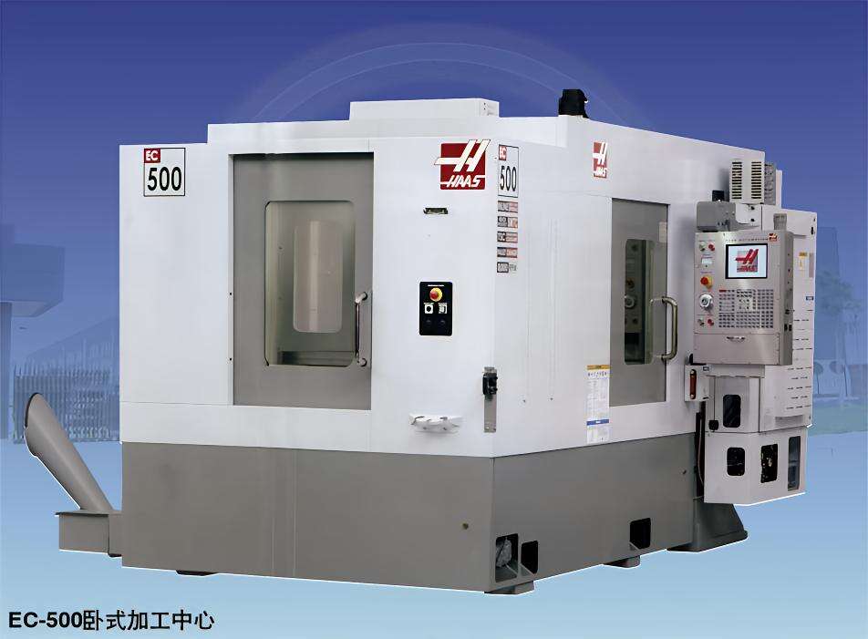 Professional and Innovative Hydraulic Company