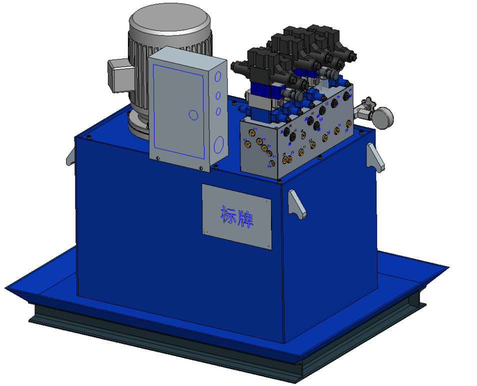 image(9c5a6b0be6).png