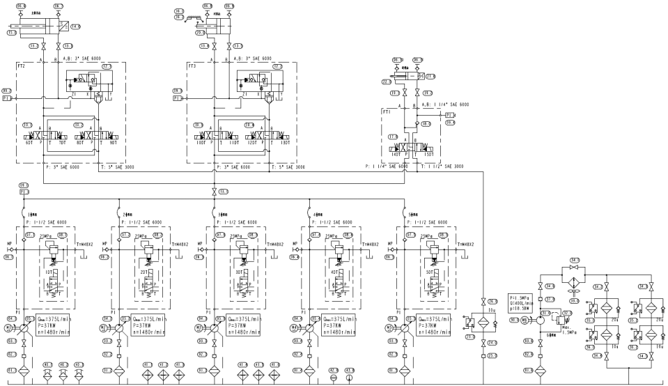 image(8ebb4da3bc).png