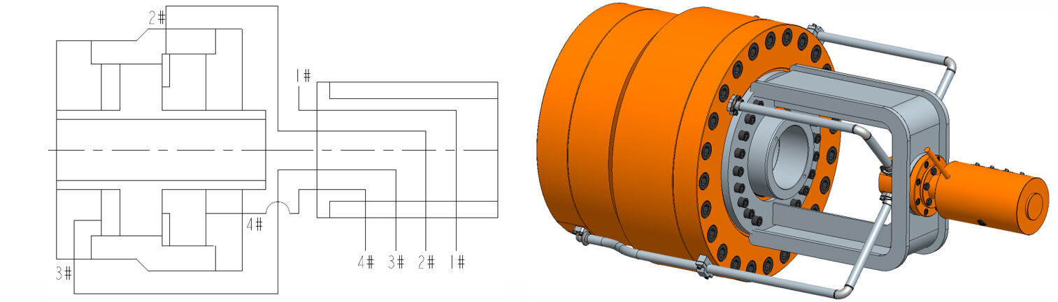 Reel-Expansion-and-Contraction-Cylinders16.jpg