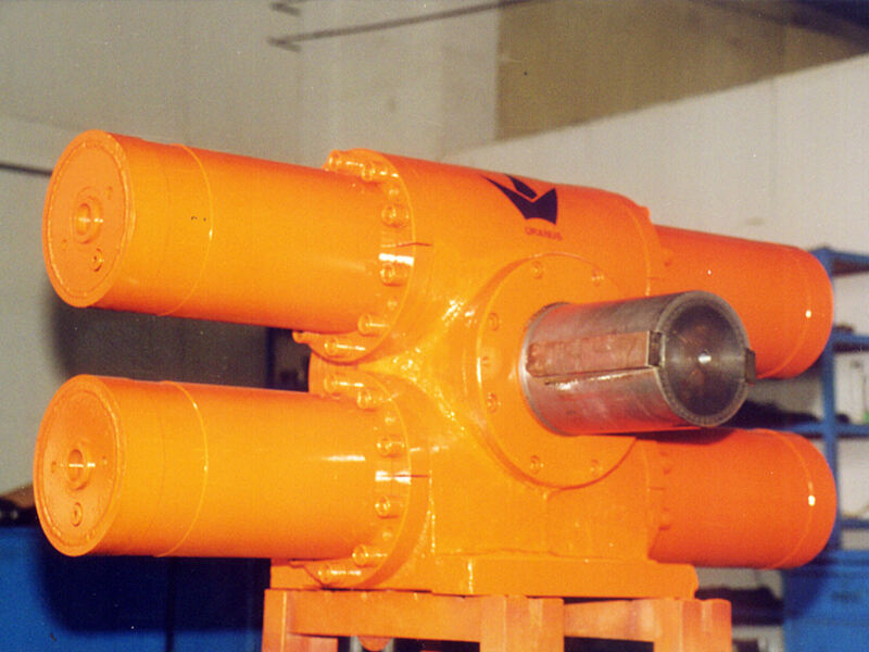 Gear-and-rack-rotary-Hydraulic-Cylinders7.jpg