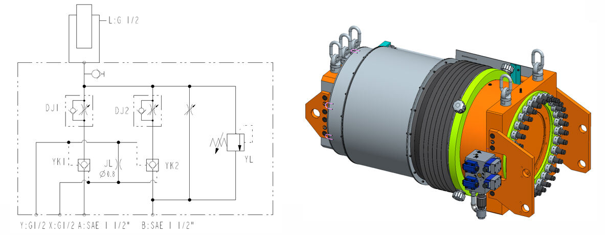 Heavy-Duty-Hydraulic-Cylinders9.jpg