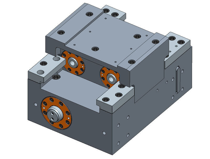 Hydraulic-Cylinder-Blocks12.jpg