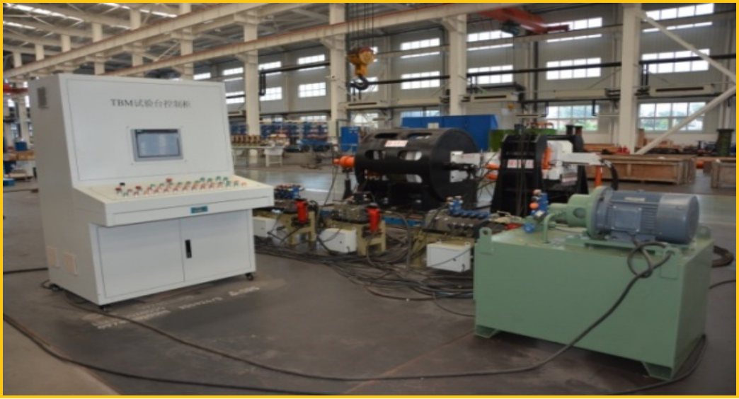 image(f3dae86487).png
