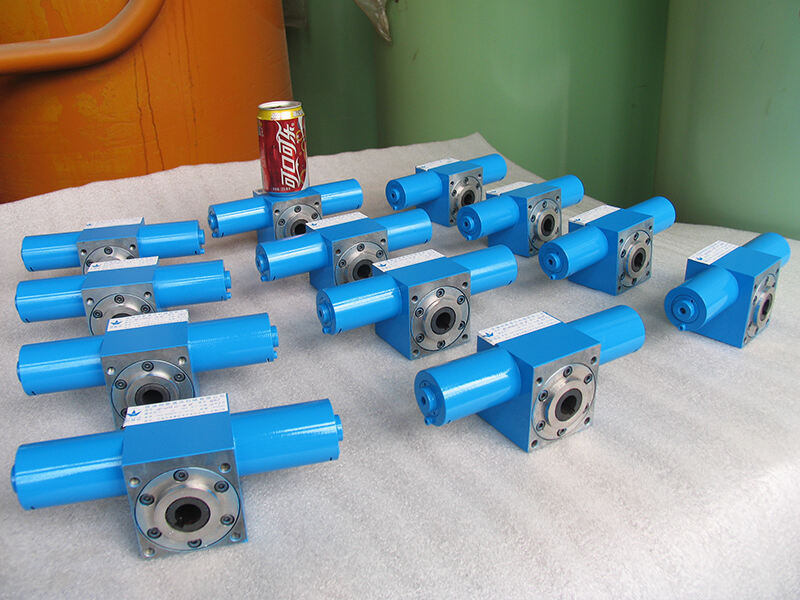 Gear-and-rack-rotary-Hydraulic-Cylinders18.jpg