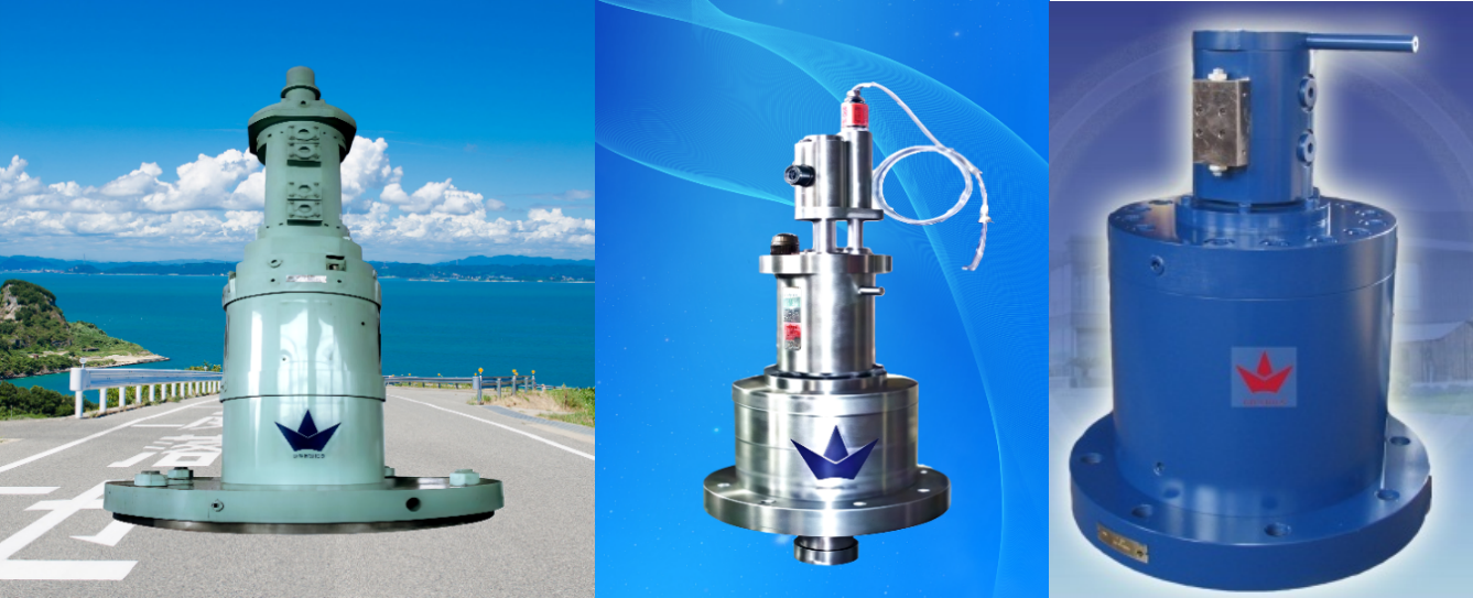 winder expansion and contraction cylinders-2