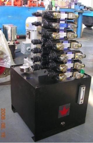 image(d480d1779f).png