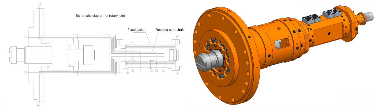 Reel-Expansion-and-Contraction-Cylinders17.jpg