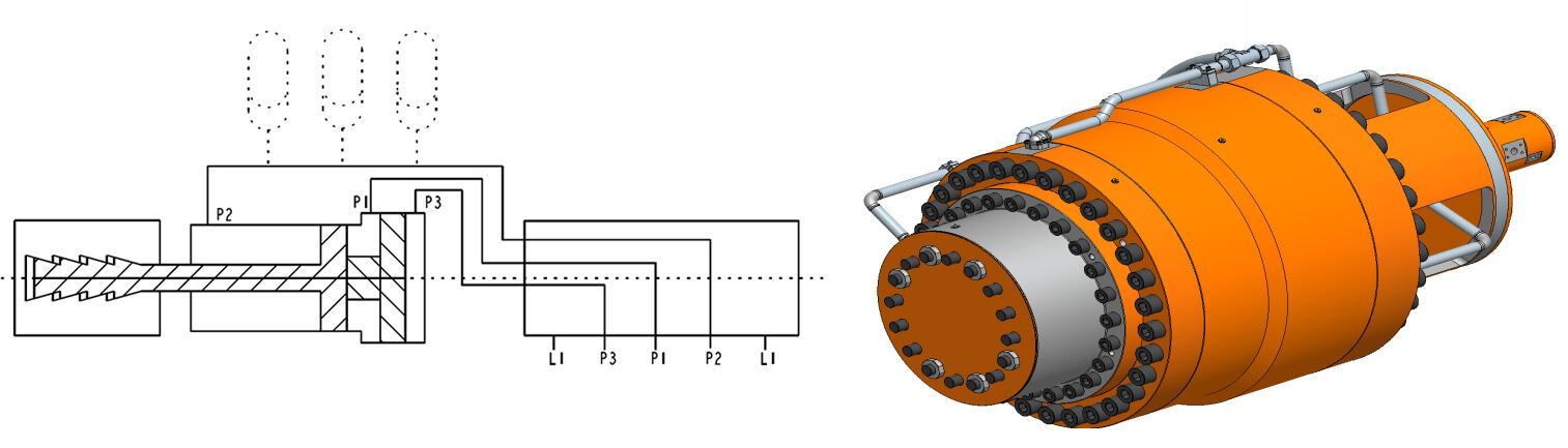 Reel-Expansion-and-Contraction-Cylinders14.jpg