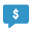 Inquiry