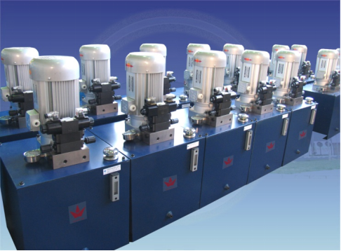 image(84ef95b8fe).png