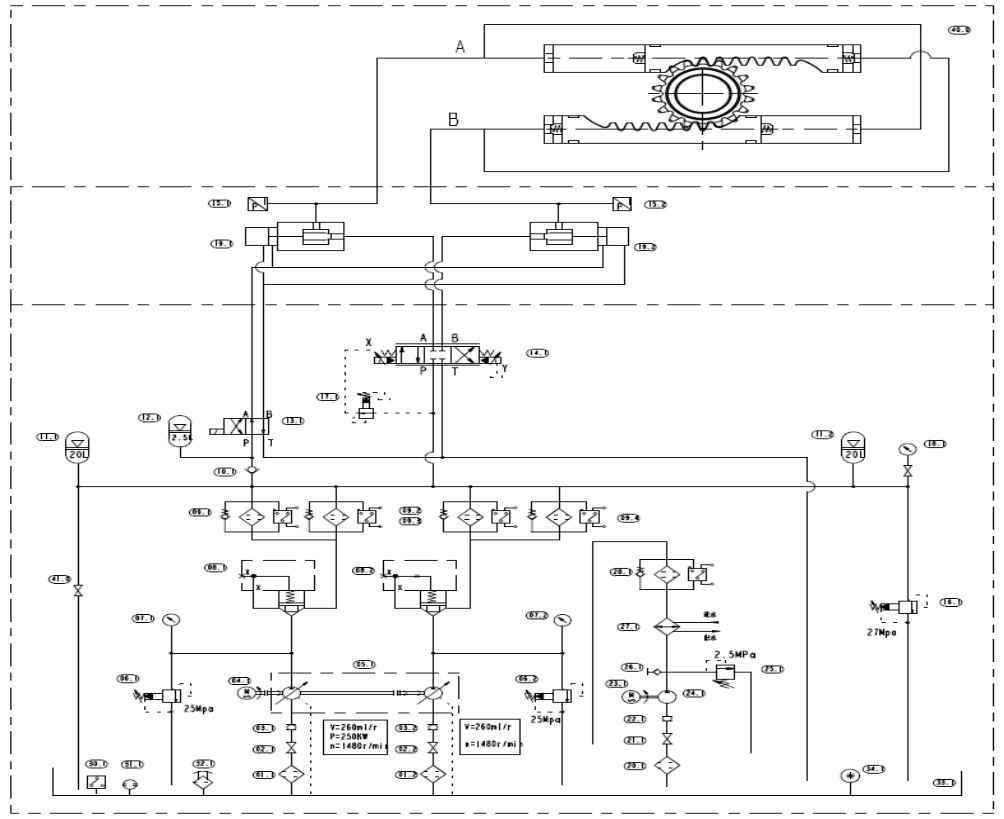 image(be0eb33902).png