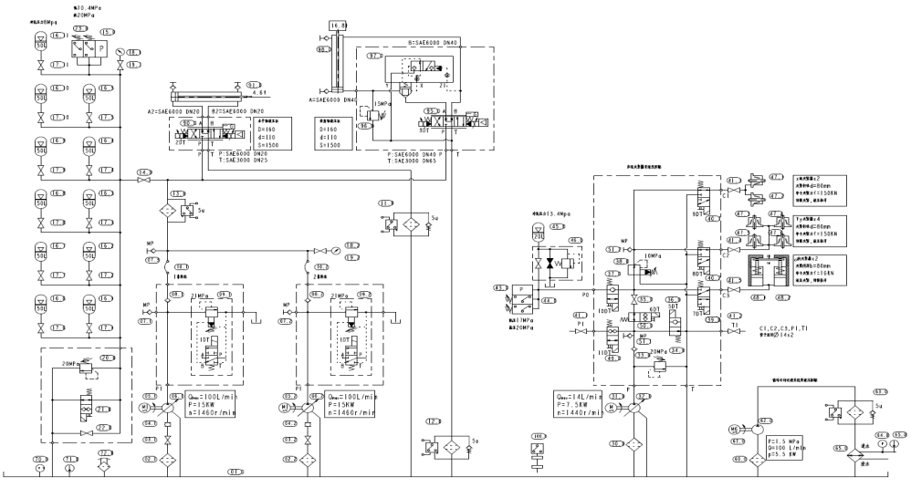 image(8405595cd6).png