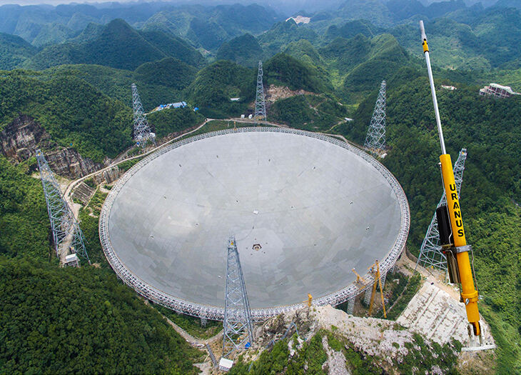 01-2E-EHA-hydraulic-actuator-for-the-Five-hundred-meter-Aperture-Spherical-radio-Telescope-of-the-National-Astronomical-Observatory-of-China-.jpg