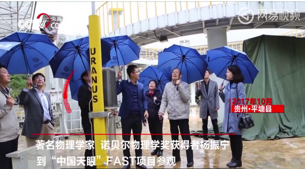 image(477dd08701).png