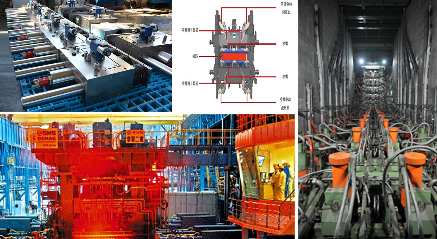 3D-stepless-width-cutting-servo-hydraulic-cylinder-2.jpg