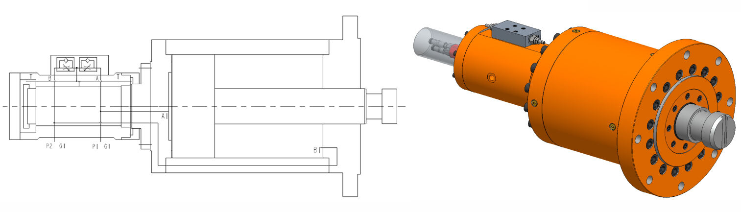 Reel-Expansion-and-Contraction-Cylinders15.jpg