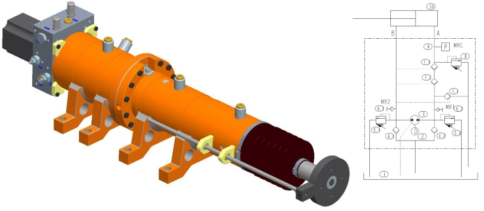 image(1ac19c1f31).png