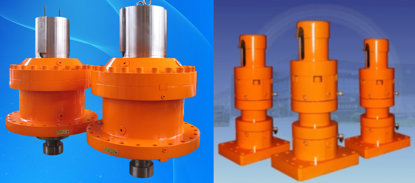 winder expansion and contraction cylinders-5