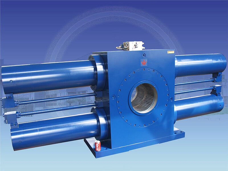 https://shopcdnpro.grainajz.com/category/357317/1940/b5433627d26121c4c4e36d6176383472/Gear-and-rack-rotary-Hydraulic-Cylinders3.jpg