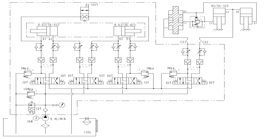 image(acf248e4e7).png