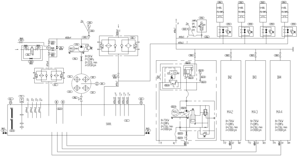 image(49b03421fb).png