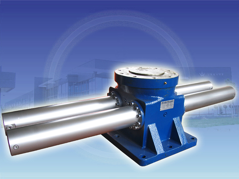 Gear-and-rack-rotary-Hydraulic-Cylinders12.jpg