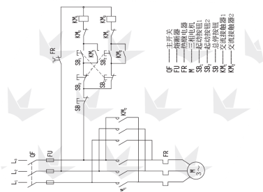 electro hydraulic cylinders-18