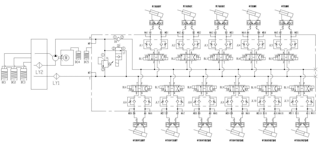 image(c79b7f7d48).png
