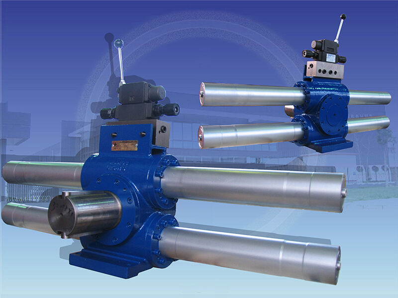 Gear-and-rack-rotary-Hydraulic-Cylinders19.jpg