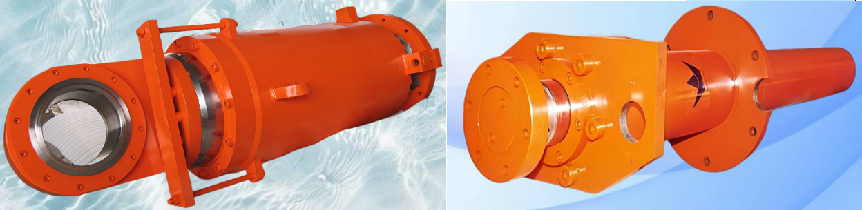 rh furnace hydraulic cylinders-3