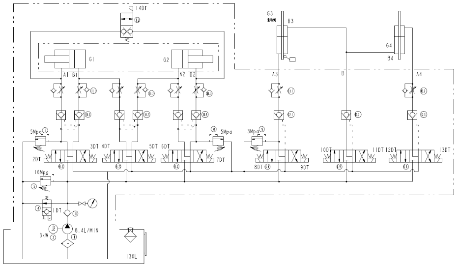 image(5bee9b1893).png