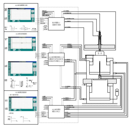 image(3812db95c6).png