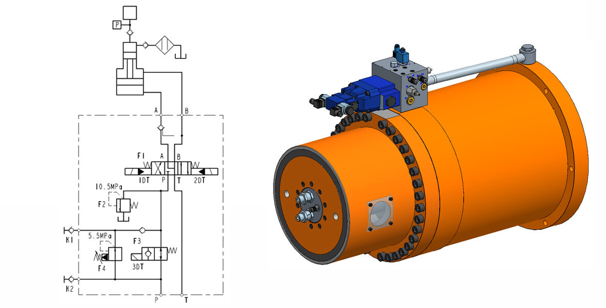 Heavy-Duty-Hydraulic-Cylinders12.jpg