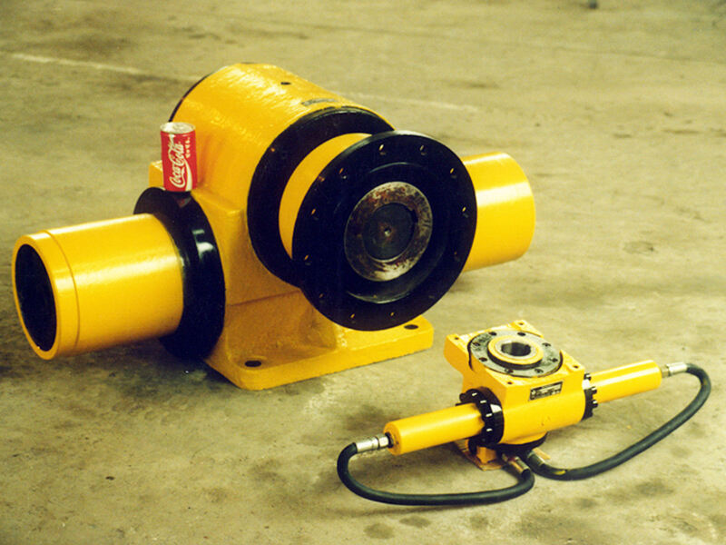 Gear-and-rack-rotary-Hydraulic-Cylinders15.jpg