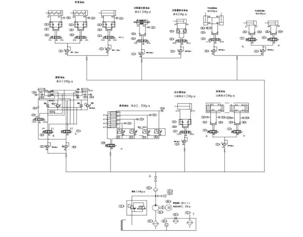 image(ebbabc90d9).png
