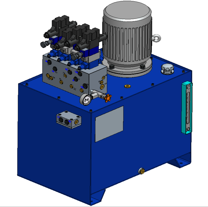image(1e01df3eb5).png