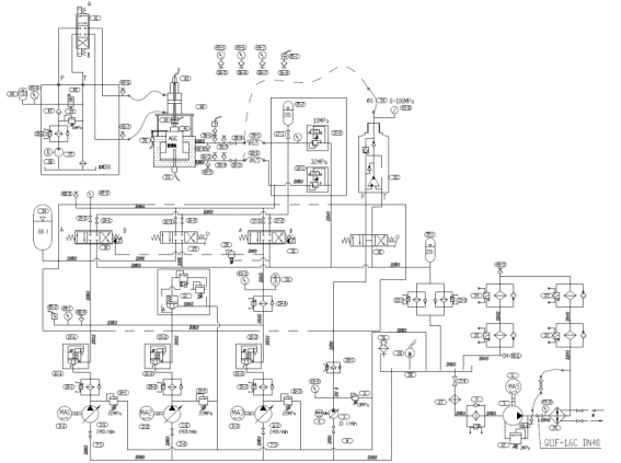 image(72ecba3f1f).png