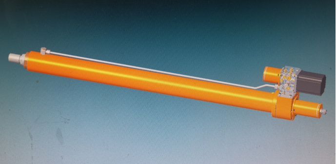 image(aa59609937).png