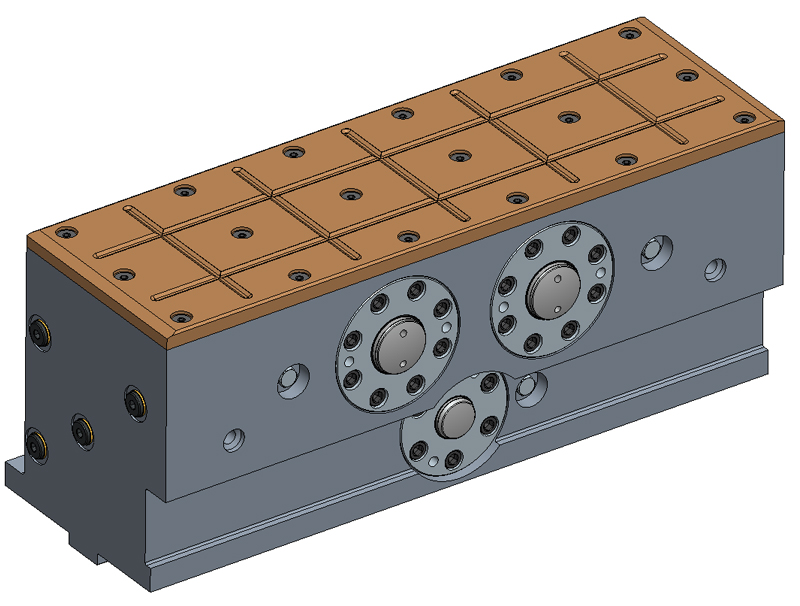 Hydraulic-Cylinder-Blocks14.jpg