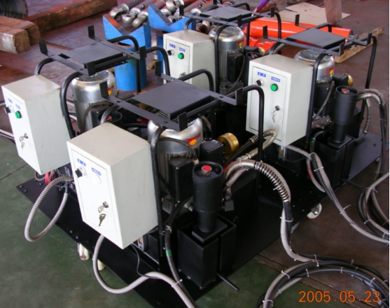 image(960dac6a55).png