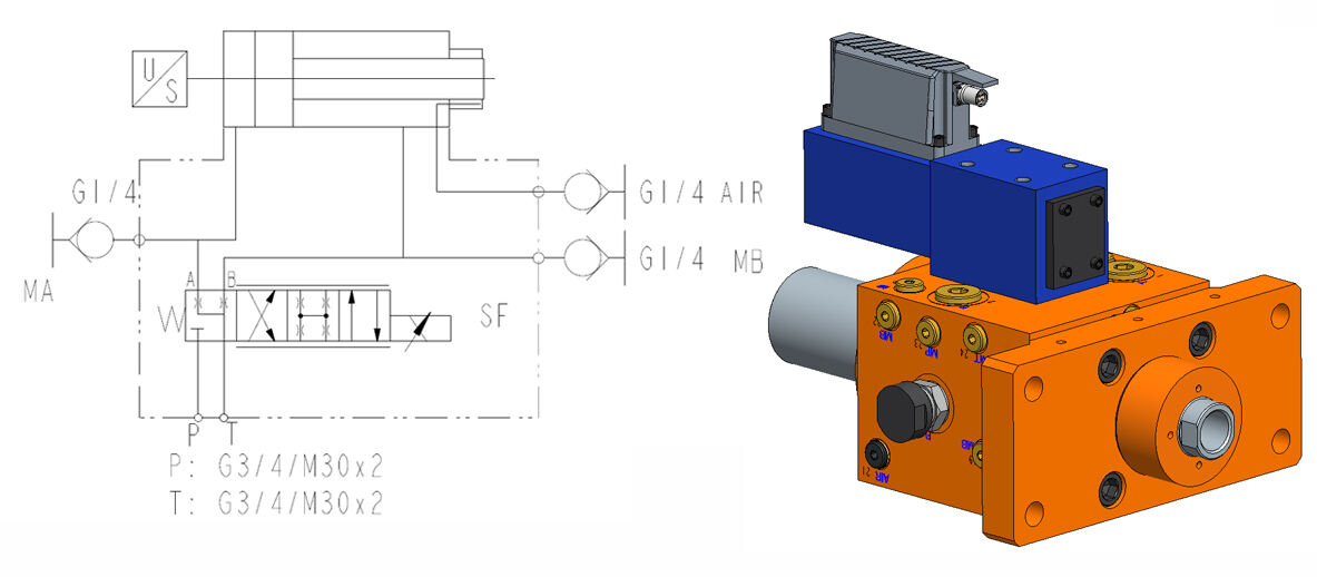 Mold-Oscillating-Servo-Cylinders11.jpg