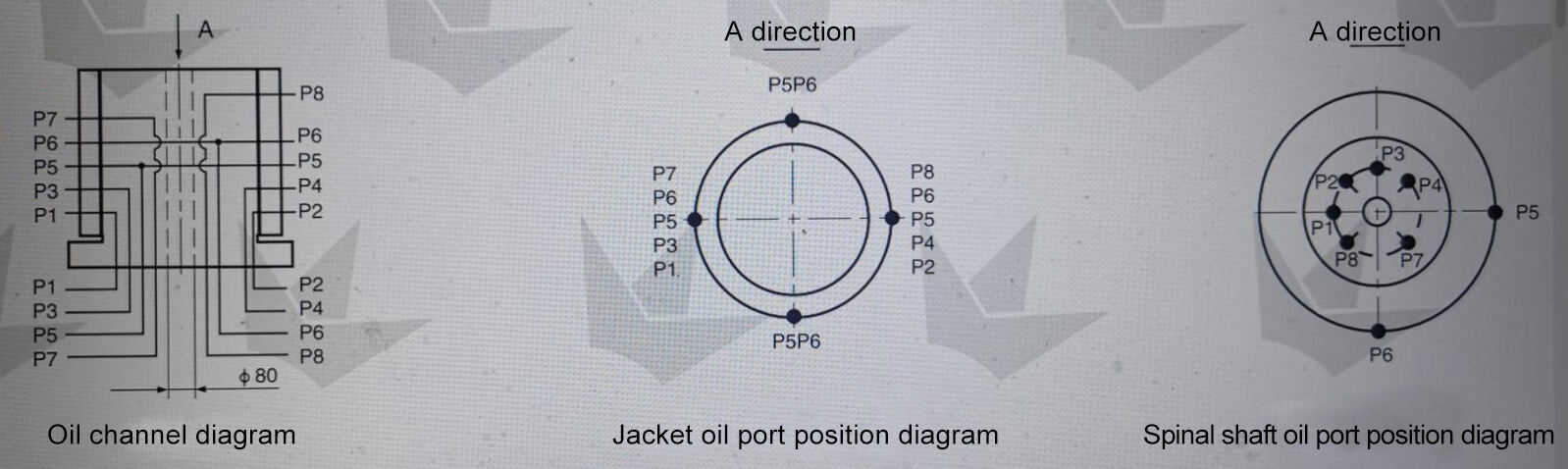 16-Hydraulic-and-Electrical-rotary-Rotary-Joint.jpg