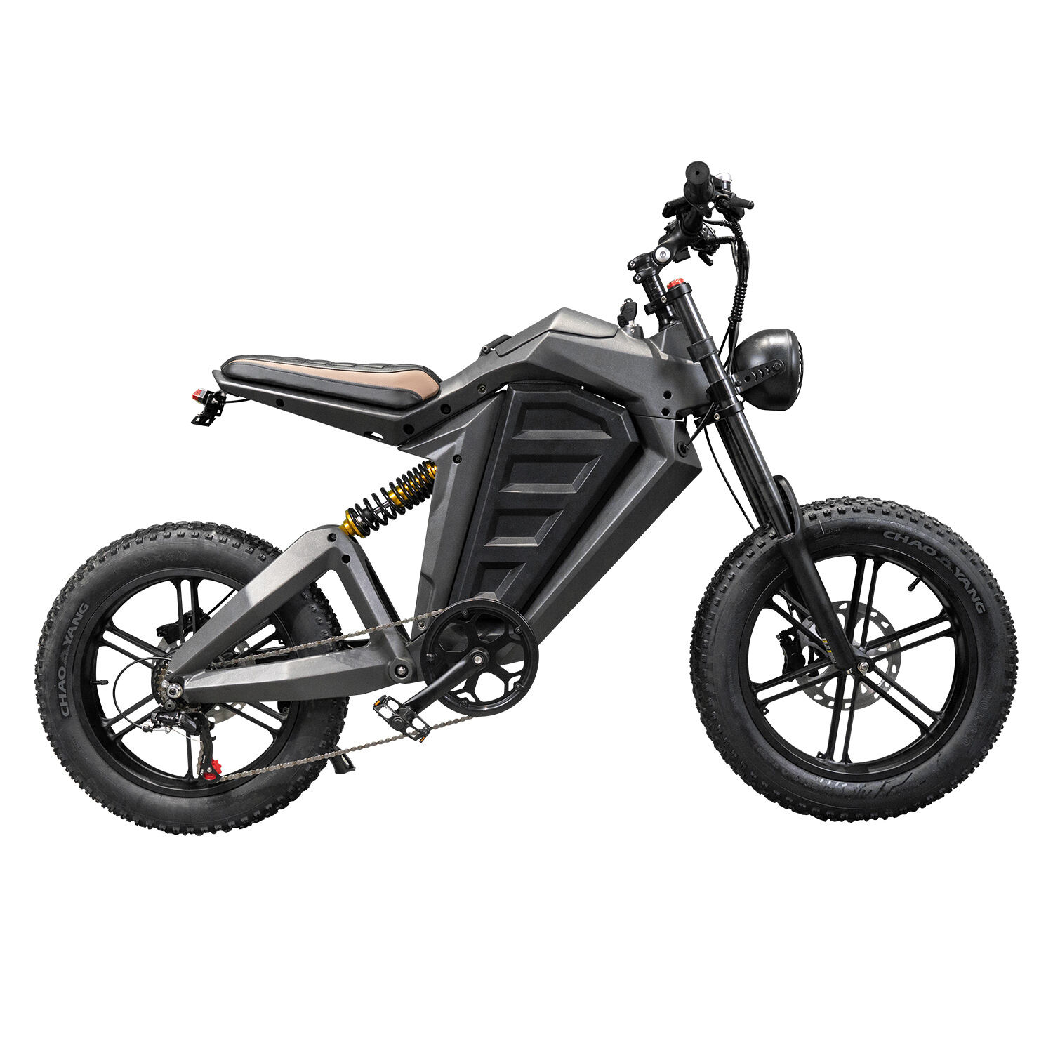 sk10 motocykle elektryczne rowery górskie hamulce hydrauliczne off-road rowery drogowe e-bike super power emtb