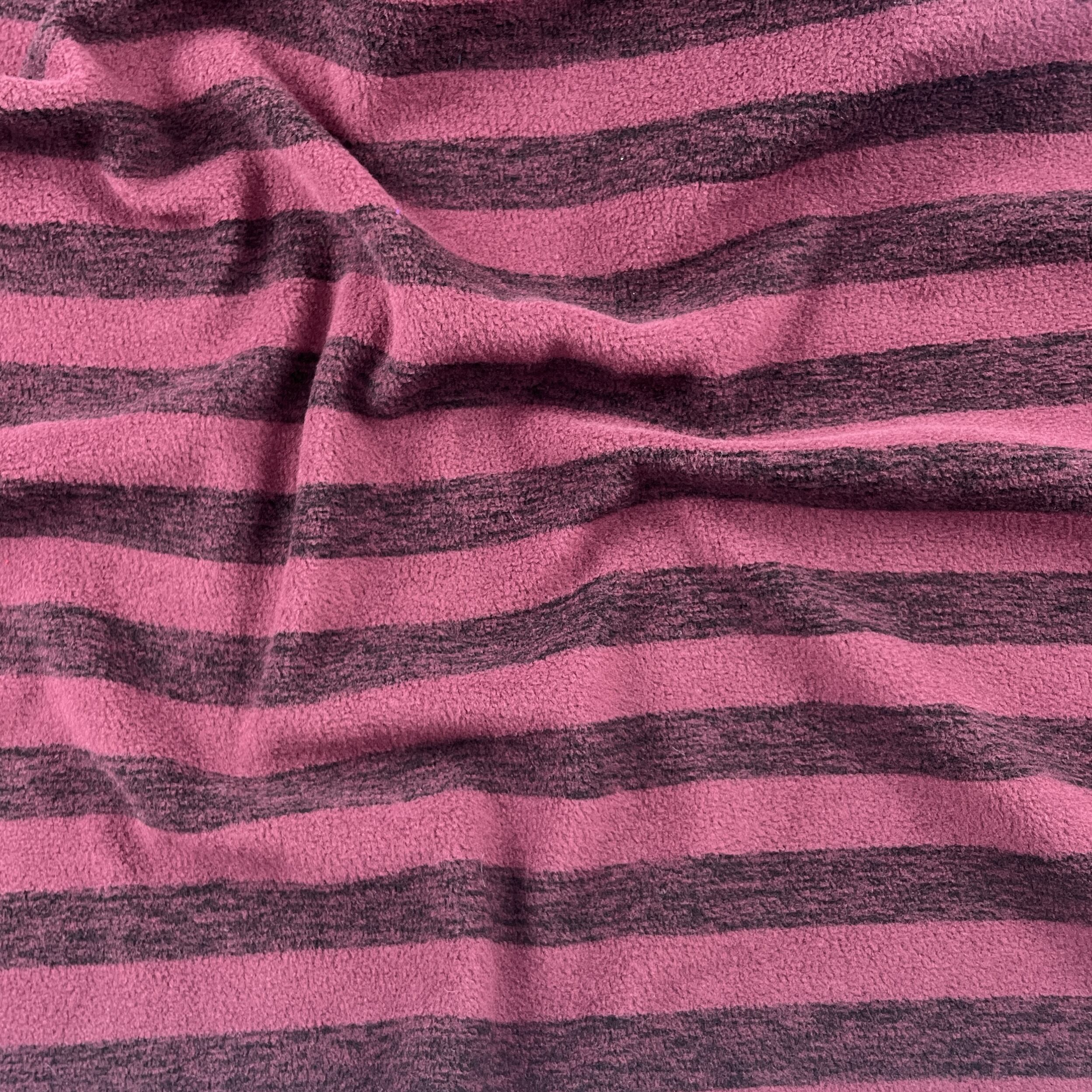 polar fleece fabric.jpg